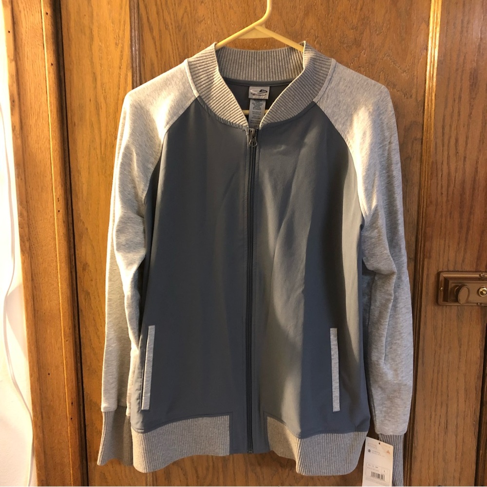 C9 Champion Bomber Jacket Women’s Large